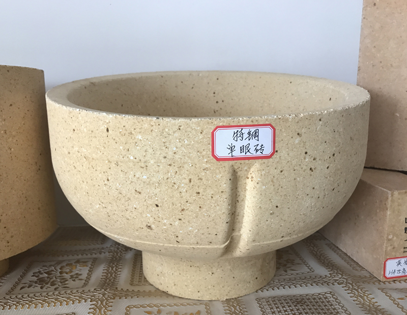 特剛單眼磚
