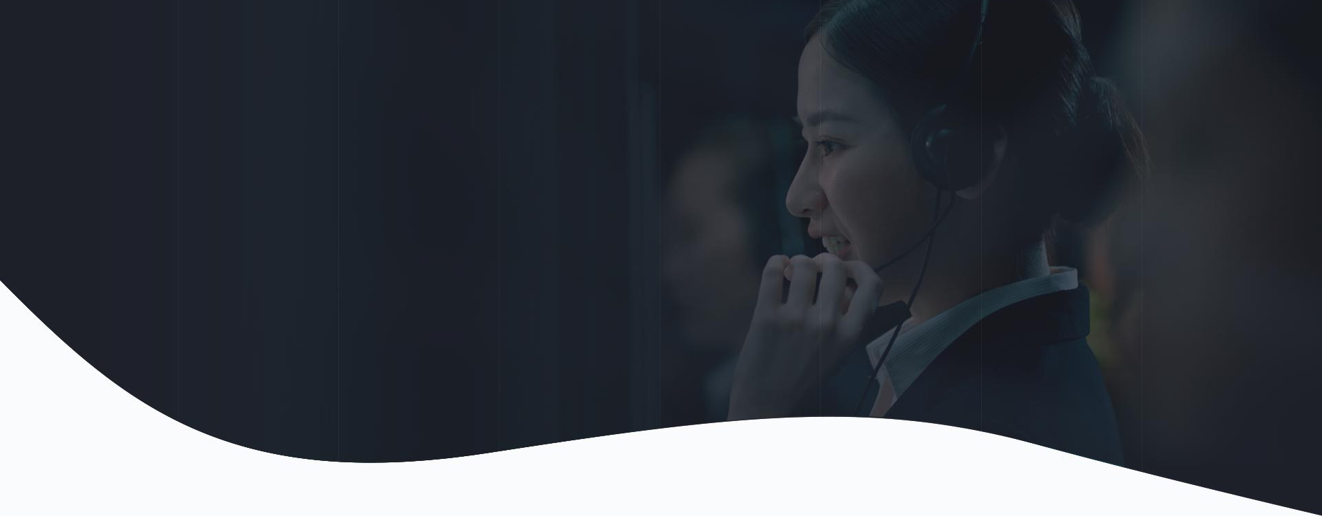 聯(lián)系我們背景